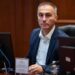 Sot nis gjykimi ndaj Artan Grubit, ish-zv.kryeministri përballet me drejtësinë.
