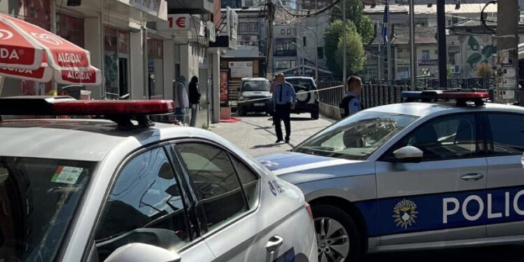 Tragjedi në Prizren: 80-vjeçarja vritet nga bashkëshorti, ai e raportoi ngjarjen si aksidentale