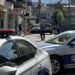 Tragjedi në Prizren: 80-vjeçarja vritet nga bashkëshorti, ai e raportoi ngjarjen si aksidentale