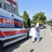 Bilanci 24-orësh i QKUK-së: 316 pacientë të trajtuar, dy raste të vdekjes.