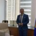Arifi kritikon marrëveshjen e thëngjillit me Maqedoninë e Veriut: “Qe qysh funksionon ekonomia e Kurtit”.