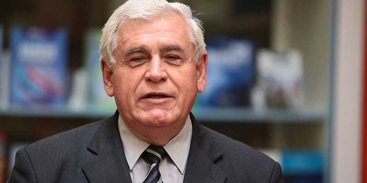 “Bota po habitet me ne”, Vllasi për ngërçin politik në Kosovë.
