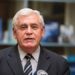 “Bota po habitet me ne”, Vllasi për ngërçin politik në Kosovë.