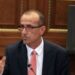 Ish-deputeti i PDK-së: VV ka uzurpuar pozitat shtetërore, nëse s’vepron Prokuroria duhet të reagojnë qytetarët.