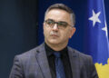 Tahiri: Kurti i do zgjedhjet më 27 dhjetor, do të pësojë humbjen më të madhe.