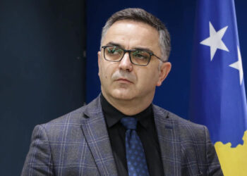Tahiri: Kurti i do zgjedhjet më 27 dhjetor, do të pësojë humbjen më të madhe.