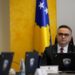 “Bllokimi i Kuvendit është cenim i sovranitetit”, Tahiri paralajmëron: S’do të lejojmë dhunimin e të drejtave të qytetarëve.
