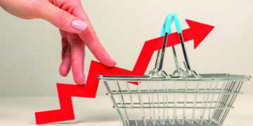 Uji, pijet e materialet e ndërtimit: Këto produkte u shtrenjtuan më së shumti në Kosovë.