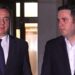 “6 emra në tavolinë” e “negociata të vështira” – çfarë u tha në takimin Kurti-Abdixhiku dhe a u arrit marrëveshja?