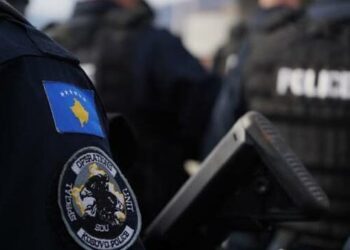 Gjermania ekstradon në Kosovë një të shumëkërkuar për vjedhje.