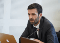Rrahmani: “Kurrë s’ka qenë më i lartë”, korrupsioni nën këtë pushtet.