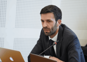 Rrahmani: “Kurrë s’ka qenë më i lartë”, korrupsioni nën këtë pushtet.