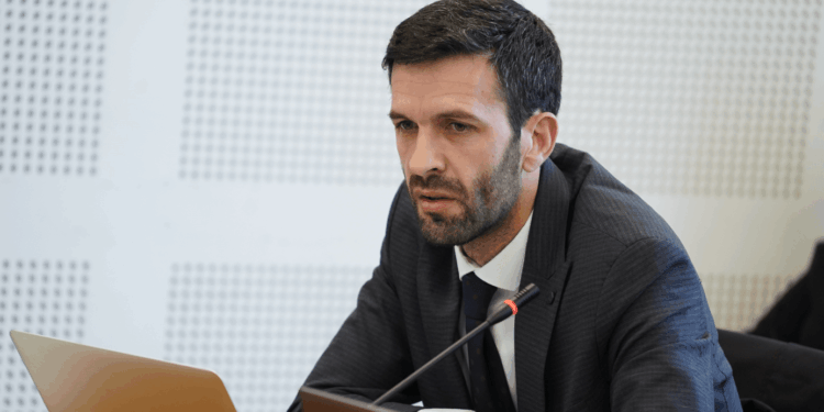 Rrahmani: “Kurrë s’ka qenë më i lartë”, korrupsioni nën këtë pushtet.