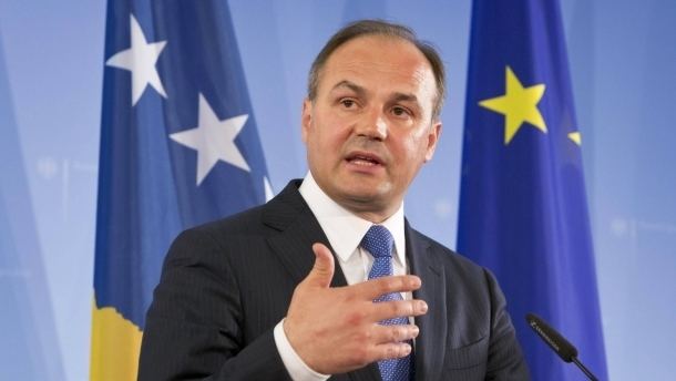 “S’jemi të interesuar për marrëveshje”, Hoxhaj konfirmon se PDK nuk shkon në takimin me Kurtin.