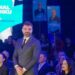 “Kjo është kapja më e madhe e shtetit”, Sadiku paralajmëron Kurtin: Do të përgjigjesh.