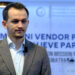 Cakolli: Haxhiu mund të mbetet u.d. Presidente edhe pas betimit si deputete, deri në zgjedhjen e kryetarit të ri të Kuvendit.