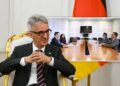 Bisedimet VV-LDK dhe seanca e Kuvendit, gjermanët apelojnë: Të formohen institucionet, Kosova s’ka kohë për të humbur