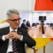 Bisedimet VV-LDK dhe seanca e Kuvendit, gjermanët apelojnë: Të formohen institucionet, Kosova s’ka kohë për të humbur