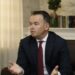 Aksidenti tragjik me dy viktima, Peci: “Ditë e rëndë për Mitrovicën, ngushëllime familjeve”.