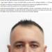 Kërkohej për tentim vrasje, fajde dhe detyrim – arrestohet Egzon Reshani.