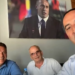 Haradinaj paralajmëron “shtator të nxehtë” për Kurtin: “Z. kryeministër, shihemi shpejt”