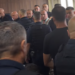 Befasuese në Gllogjan: Gjykata shpall të pafajshëm tre të akuzuarit për vrasjen e trefishtë