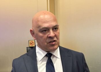 Kurti nuk propozoi kandidat për kryetar të Kuvendit, Gjini: Kulmi i paftyrësisë.