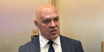 Kurti nuk propozoi kandidat për kryetar të Kuvendit, Gjini: Kulmi i paftyrësisë.