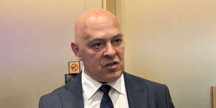 Kurti nuk propozoi kandidat për kryetar të Kuvendit, Gjini: Kulmi i paftyrësisë.