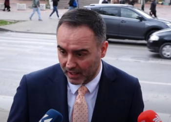 Konjufca zbulon planin për Presidentin: “VV-ja i ka emrat, presim takimin me LDK-në”