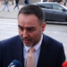 Konjufca zbulon planin për Presidentin: “VV-ja i ka emrat, presim takimin me LDK-në”