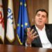 “Ka me ju dalë tymi”, Haziri paralajmëron Kurtin: Ne e mbajmë fjalën për Presidentin.
