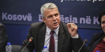 Ish-kryetari i Apelit: “24 vendime të Qeverisë në detyrë janë të kundërligjshme”.