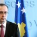 Hoti shpërthen për marrëveshjen e thëngjillit: “Eksportojnë thëngjill, importojnë energji të prodhuar prej tij”.