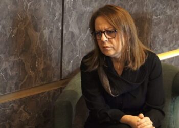 Bajrami: Jam kundër zgjedhjeve të reja, jam për një marrëveshje të mirë