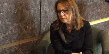 Bajrami: Jam kundër zgjedhjeve të reja, jam për një marrëveshje të mirë