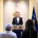 Kurti feston pavarësinë e Ukrainës pas deklaratave të Zelenskyt në Beograd: Ndihma jonë s’ka qenë kurrë transaksion
