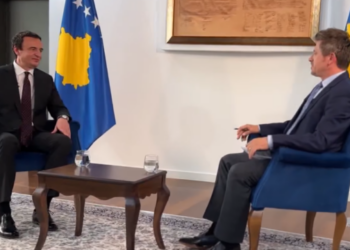 RTK e shkarkon Blerim Haxhiajn nga detyra e u.d. të kryeredaktorit, emërohet Venera Xhoxhaj Adili.
