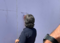 Përparim Rama nënshkruan nismën për drejtësi për krerët e UÇK-së dhe fton qytetarët në marshin e 12 shtatorit