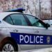 Operacioni “Vera 2026”: Policia në Shtime sekuestron substancë narkotike.
