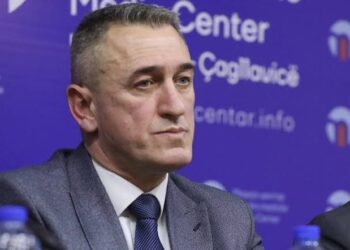 Rashiq: Nuk pres që nesër të votohet Qeveria e re.