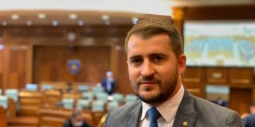 Lushtaku: Kurti nuk po e merr me seriozitet përgjegjësinë për formimin e institucioneve