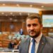 Lushtaku: Kurti nuk po e merr me seriozitet përgjegjësinë për formimin e institucioneve