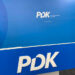 PDK pretendon se komunat e saj kryesojnë për transparencë buxhetore në vitin 2025.