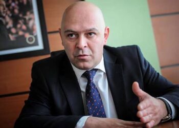 Gjini: Grupi i AAK-së do të jetë zë i arsyes në Kuvend