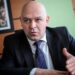 Gjini: Grupi i AAK-së do të jetë zë i arsyes në Kuvend
