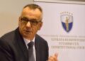 Hasani: Moskonstituimi i Kuvendit nuk çon automatikisht në zgjedhje, pasojat juridike janë më të rënda.