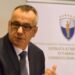 Hasani: Moskonstituimi i Kuvendit nuk çon automatikisht në zgjedhje, pasojat juridike janë më të rënda.
