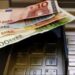 Pensionistët e Kosovës ankohen: Pensioni nuk po na mjafton për jetesë