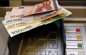 Pensionistët e Kosovës ankohen: Pensioni nuk po na mjafton për jetesë